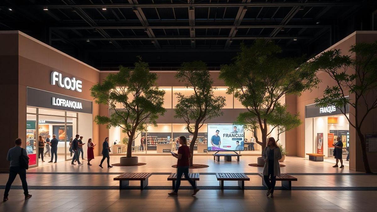 erros-comuns-que-impedem-uma-franquia-de-ter-uma-presenca-digital-forte