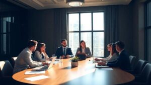 geracao-de-leads-para-franqueados-quem-deve-ser-responsavel