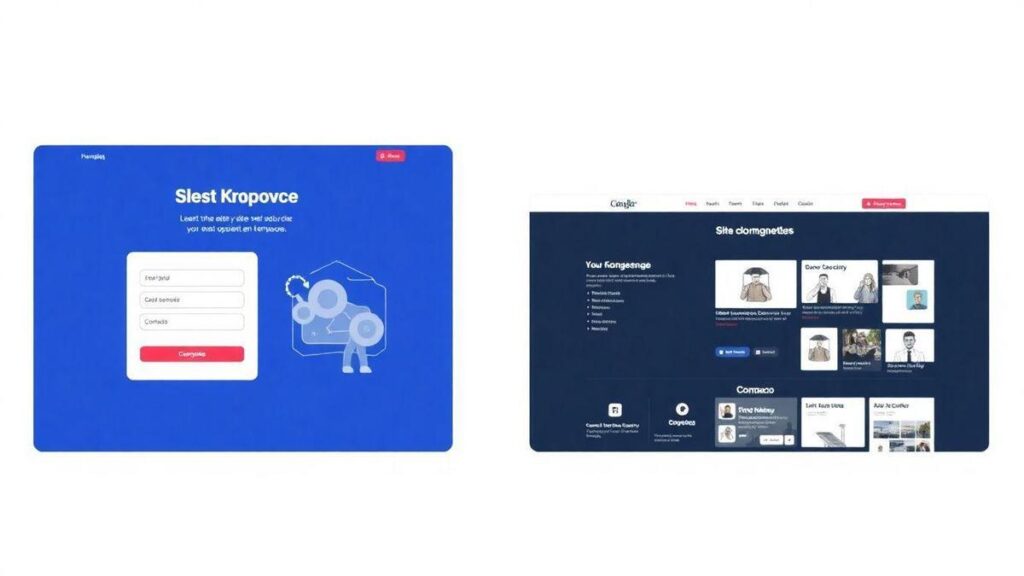 landing-page-vs-site-completo-qual-e-a-melhor-opcao-para-sua-empresa