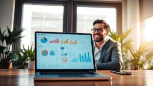 otimizacao-de-paginas-para-captacao-de-leads-como-transformar-visitantes-em-clientes