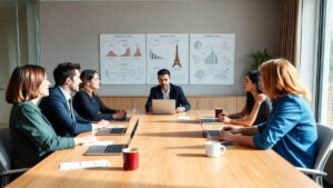 por-que-sua-franquia-nao-esta-conseguindo-atrair-bons-franqueados