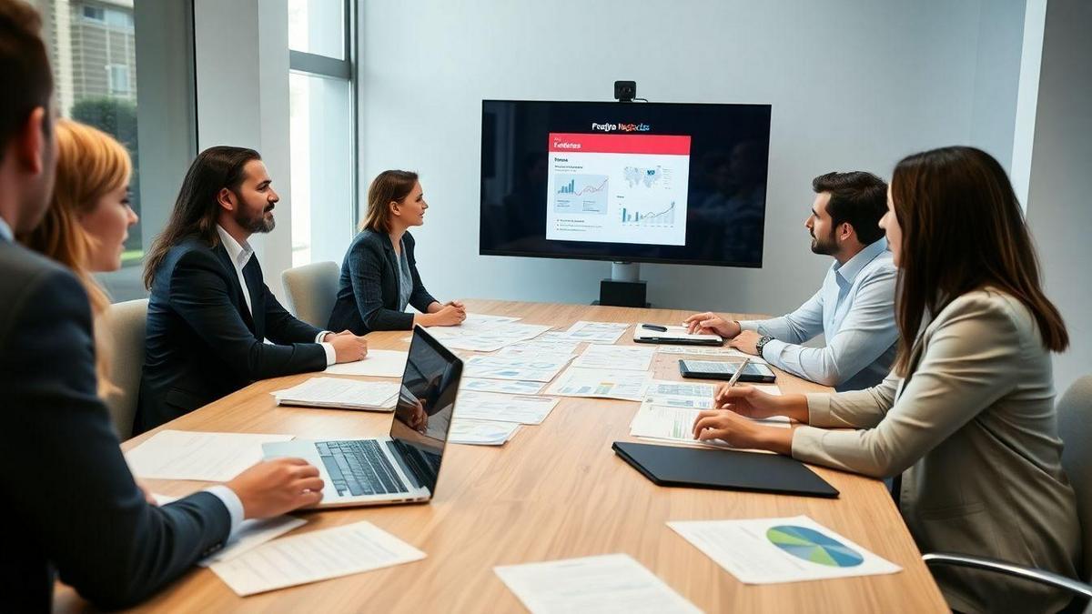 por-que-sua-franquia-precisa-de-um-site-otimizado-para-gerar-leads