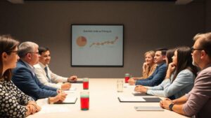 principais-objecoes-de-potenciais-franqueados-e-como-contorna-las