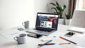 qual-a-importancia-do-mobile-first-na-criacao-de-sites-e-landing-pages