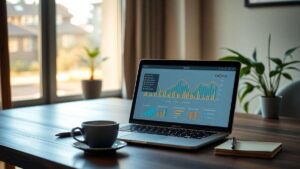 velocidade-do-site-e-seo-como-um-site-rapido-melhora-o-ranqueamento-e-as-vendas