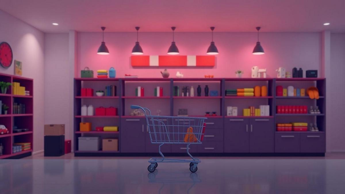 vantagens-de-usar-o-woocommerce-como-plataforma-de-e-commerce