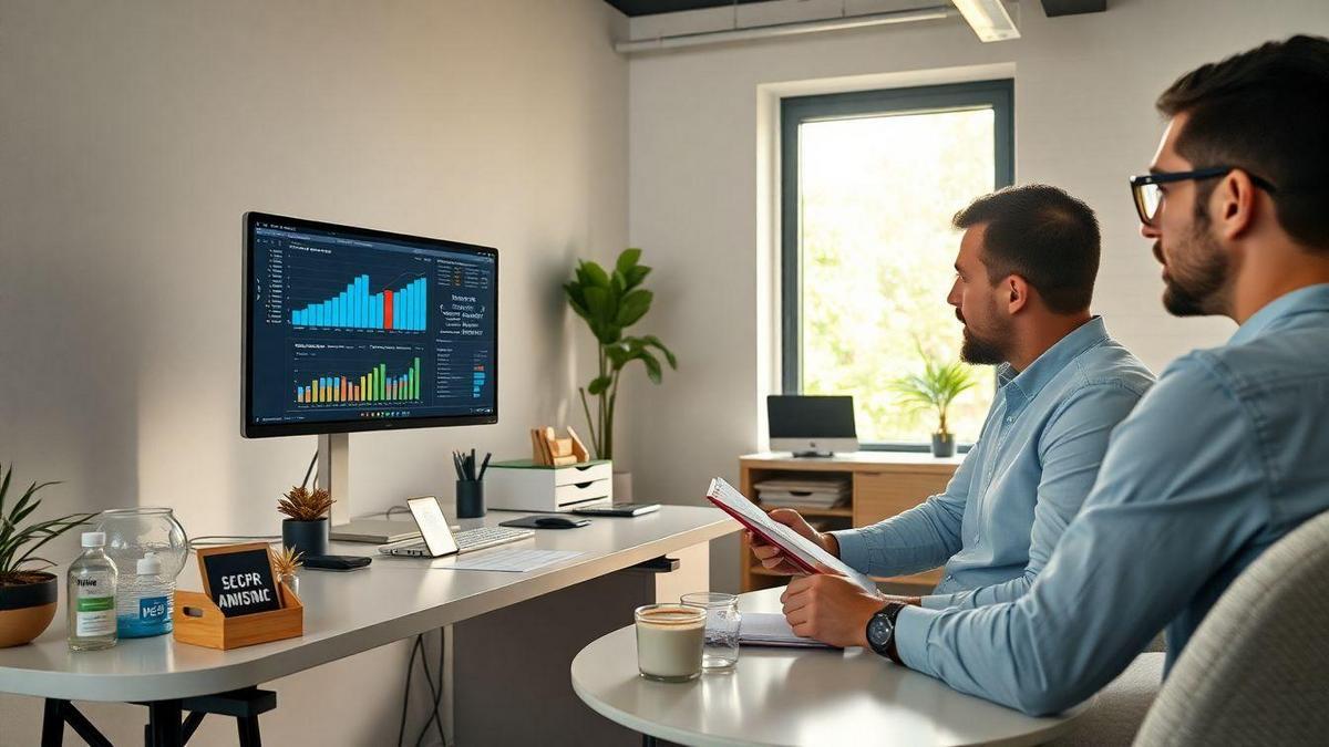 Vantagens do Meta Ads para E-commerce