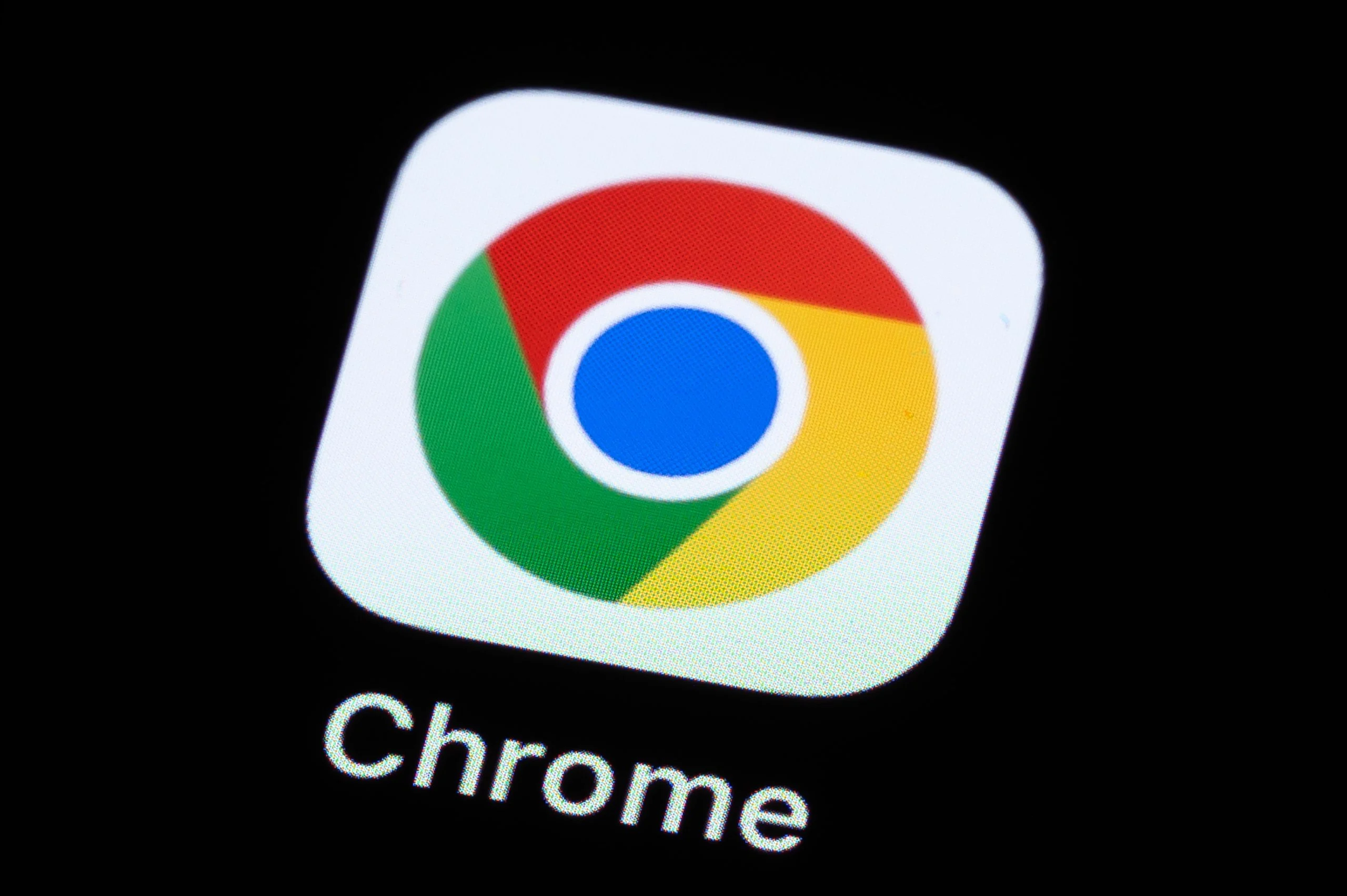 Quanto Vale o Chrome do Google e o Que Isso Ensina Sobre Valor de Marca