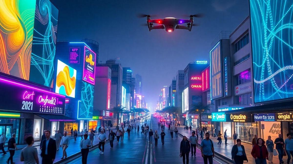 A Ascensão Meteórica do DeepSeek: Tudo Que Você Precisa Saber Sobre Essa IA A Ascensão Meteórica do DeepSeek: Tudo Que Você Precisa Saber Sobre Essa IA