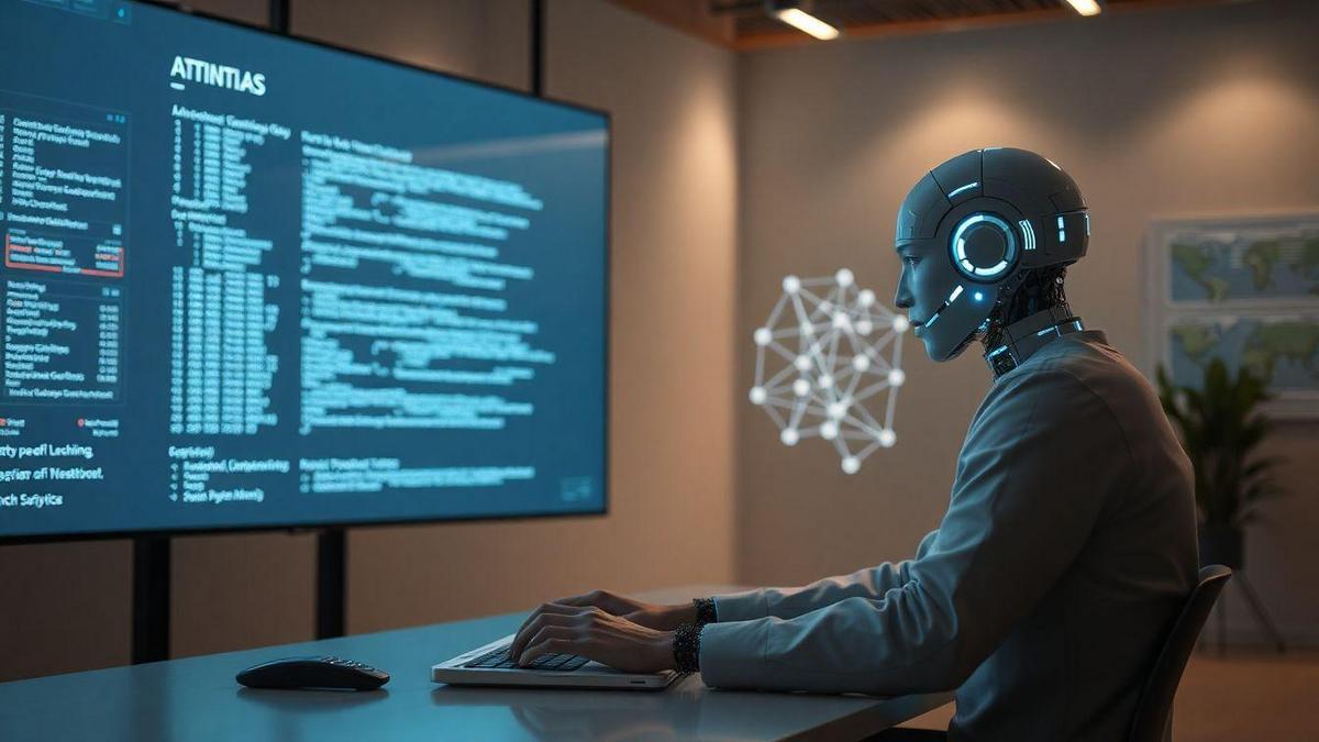 A Importância da Memória em Agentes de IA