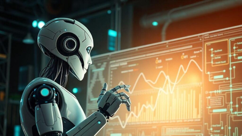 agentes-de-ia-adaptativos-como-eles-melhoram-com-o-tempo