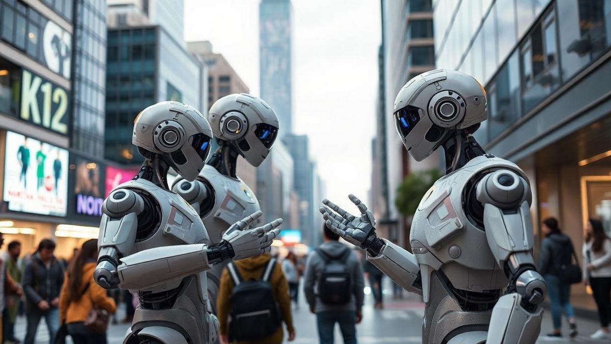 agentes-de-ia-autonomos-e-direitos-digitais-de-quem-sao-as-acoes-da-ia