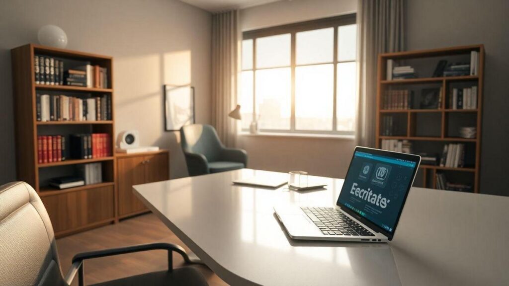 agentes-de-ia-autonomos-para-e-mails-e-agendas-corporativas