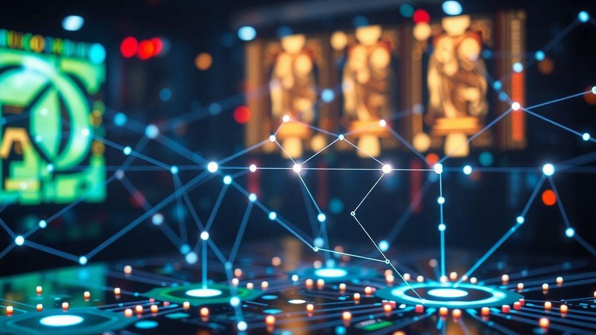 agentes-de-ia-baseados-em-cadeias-de-raciocinio