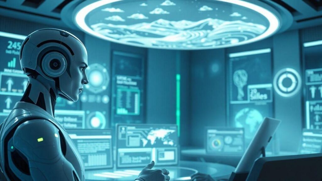 agentes-de-ia-com-capacidade-de-replanejar-e-se-adaptar