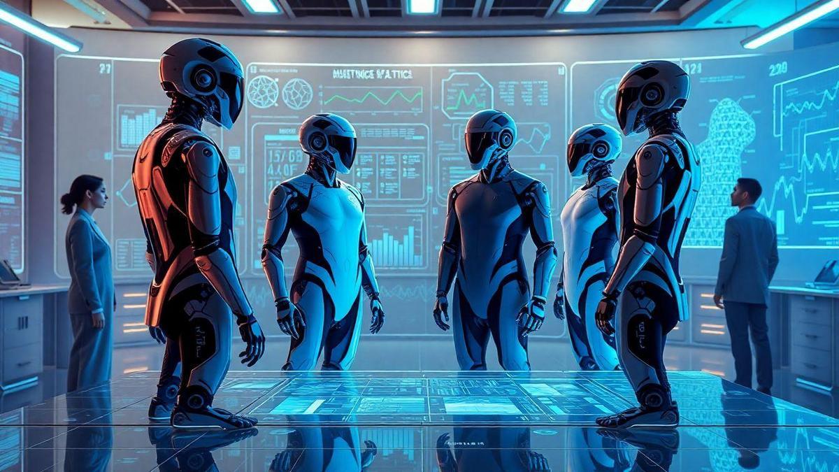 agentes-de-ia-com-consciencia-de-impacto-etico-isso-existe