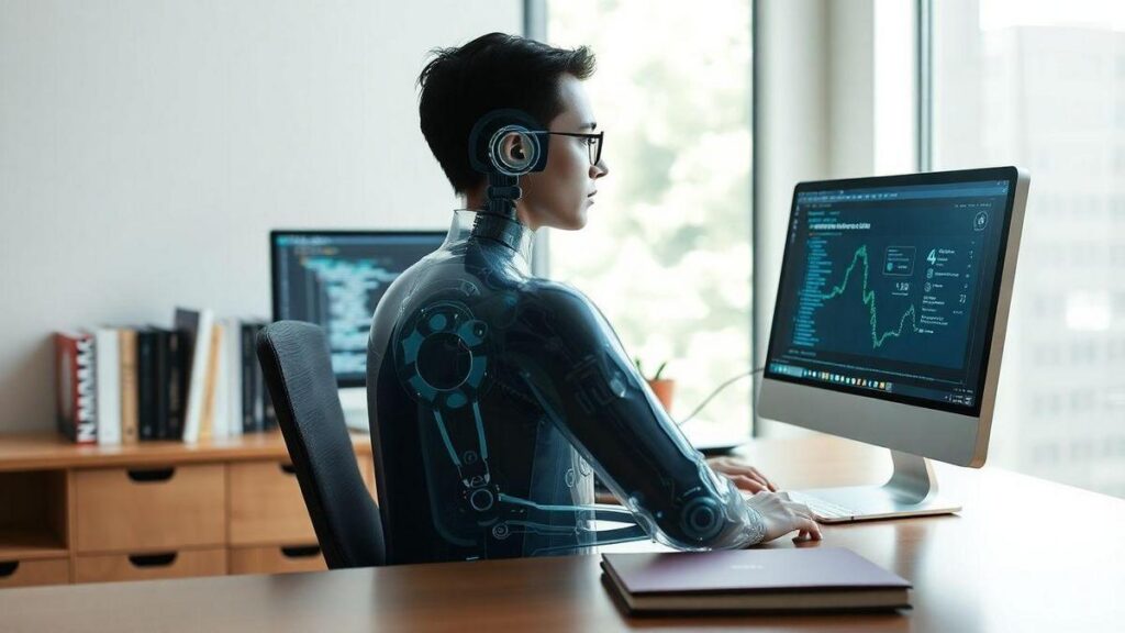 agentes-de-ia-com-controle-de-navegador-o-que-conseguem-fazer