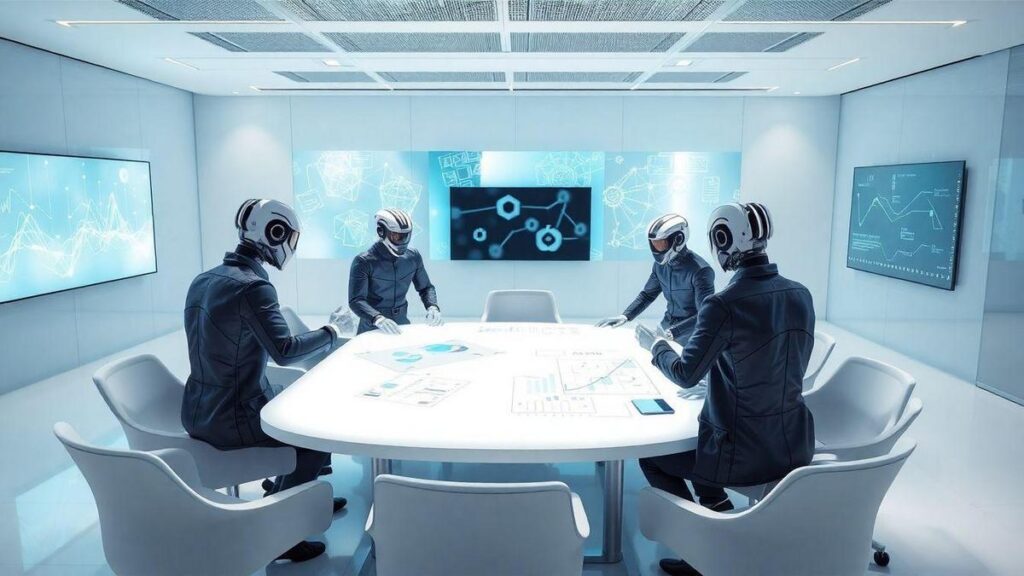 agentes-de-ia-com-metas-de-longo-prazo-o-desafio-do-planejamento