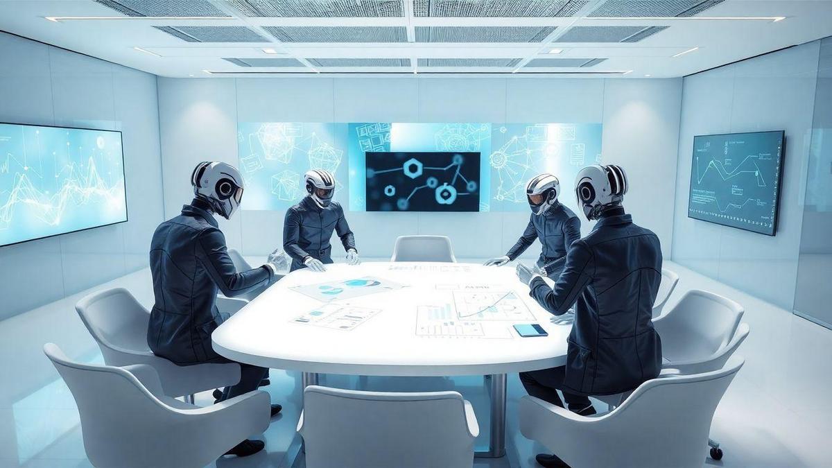 agentes-de-ia-com-metas-de-longo-prazo-o-desafio-do-planejamento