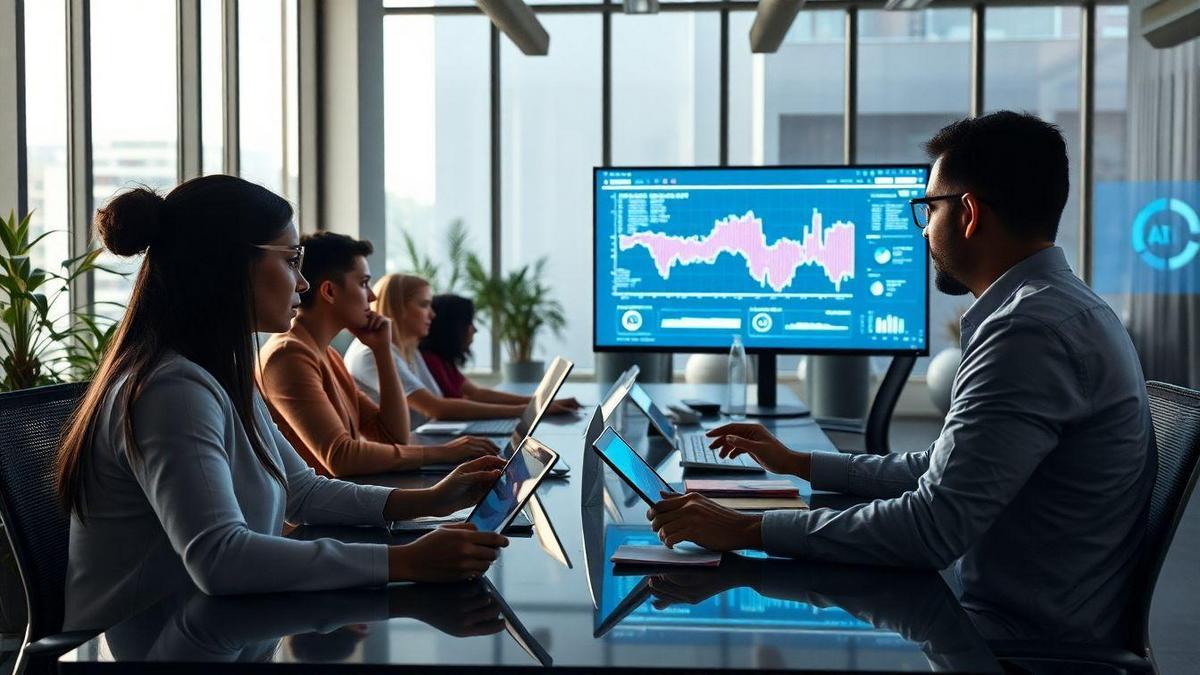 agentes-de-ia-como-colaboradores-digitais-futuro-do-trabalho