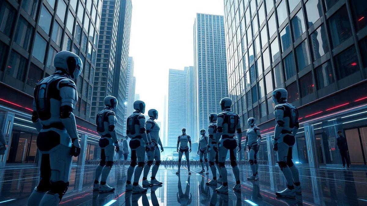 agentes-de-ia-e-evolucao-artificial-em-ambientes-de-simulacao