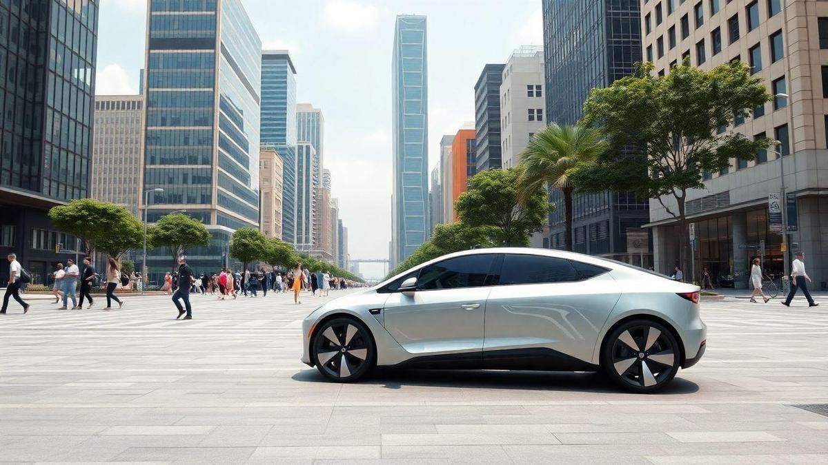 agentes-de-ia-em-carros-autonomos-percepcao-decisao-e-controle