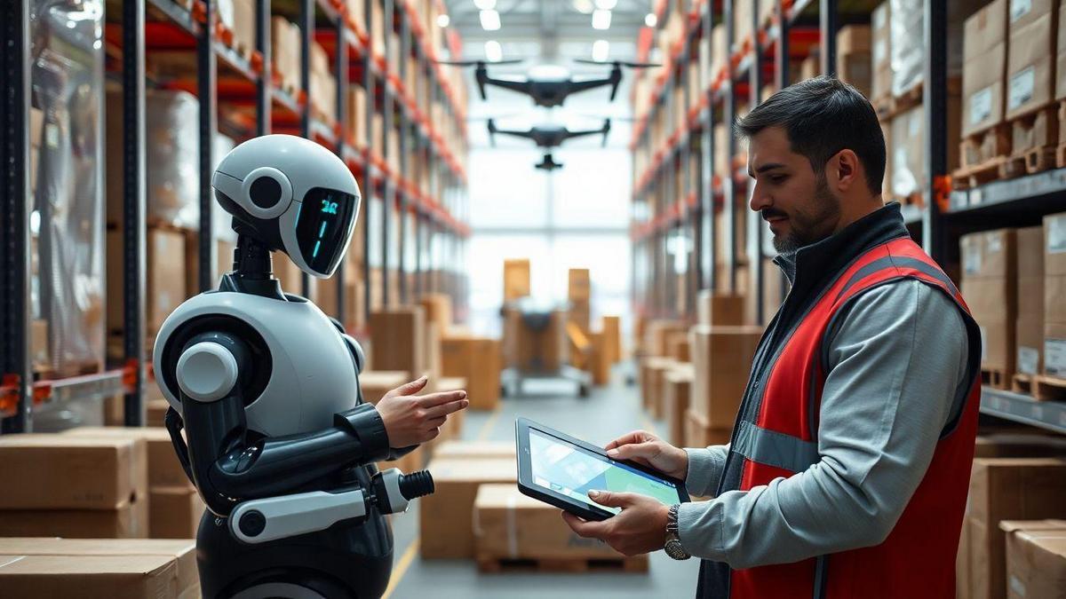 agentes-de-ia-em-logistica-da-coleta-a-entrega