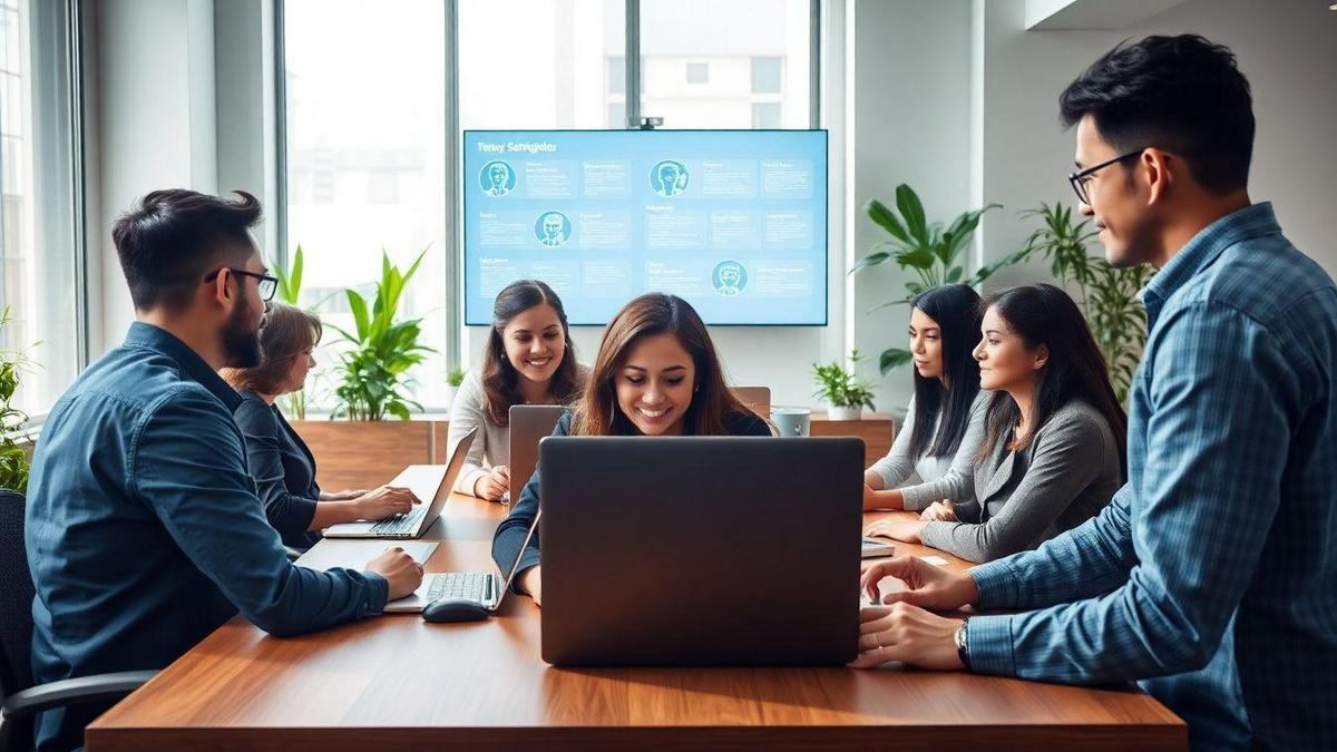 agentes-de-ia-no-rh-triagem-onboarding-e-suporte-interno