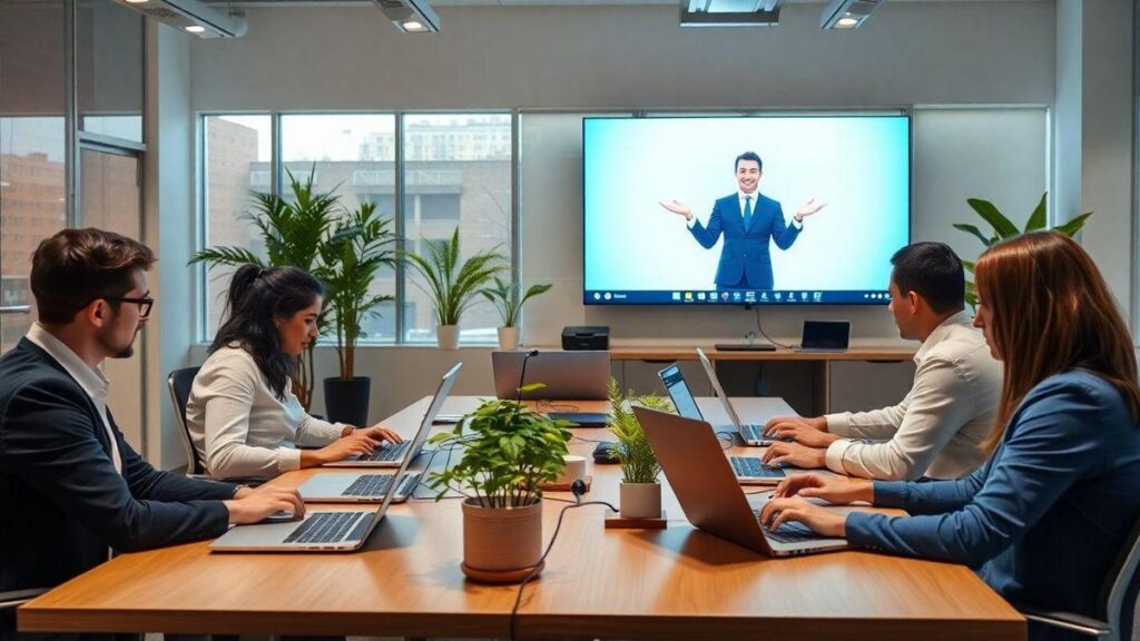 agentes-de-ia-para-automacao-de-tarefas-empresariais