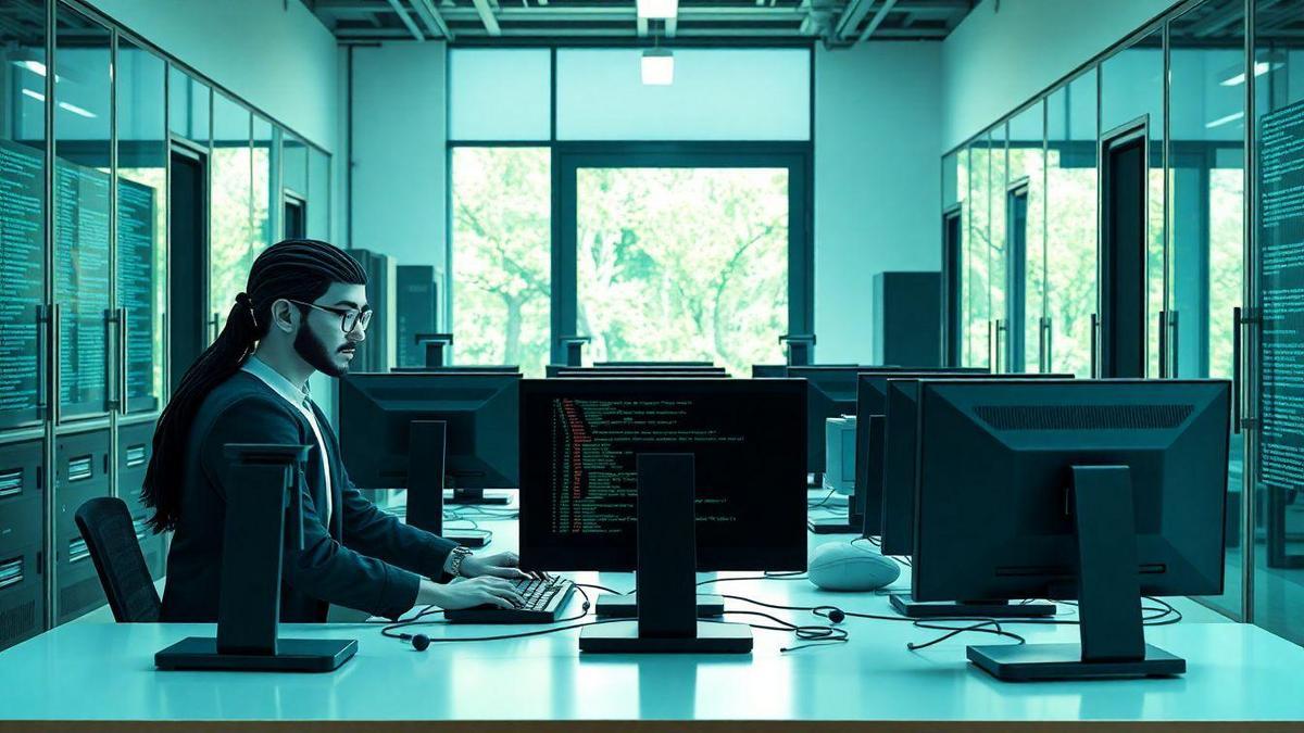 agentes-de-ia-para-codificacao-copilot-cody-devin-e-outros