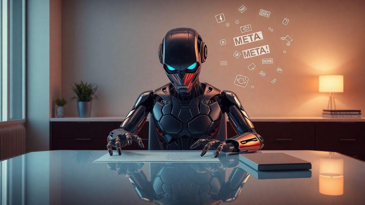 agentes-de-ia-podem-desenvolver-metas-proprias