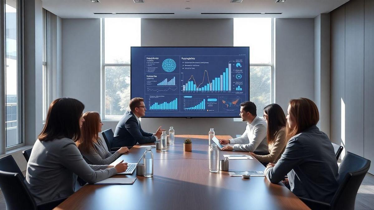 agentes-de-ia-podem-substituir-seres-humanos-em-decisoes-criticas