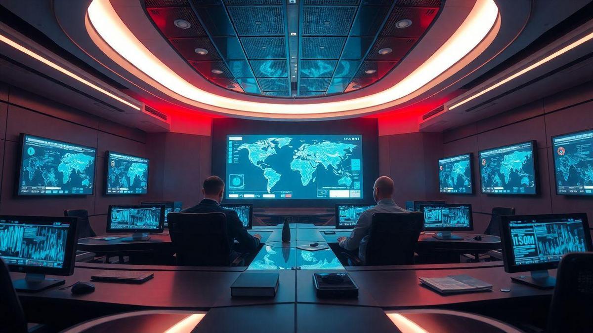 agentes-de-ia-que-detectam-falhas-no-proprio-raciocinio