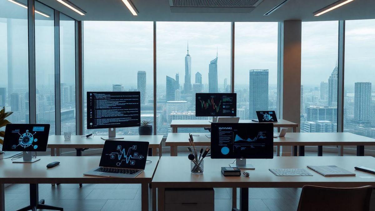 agentes-de-ia-que-leem-sites-planilhas-e-pdfs-de-forma-autonoma