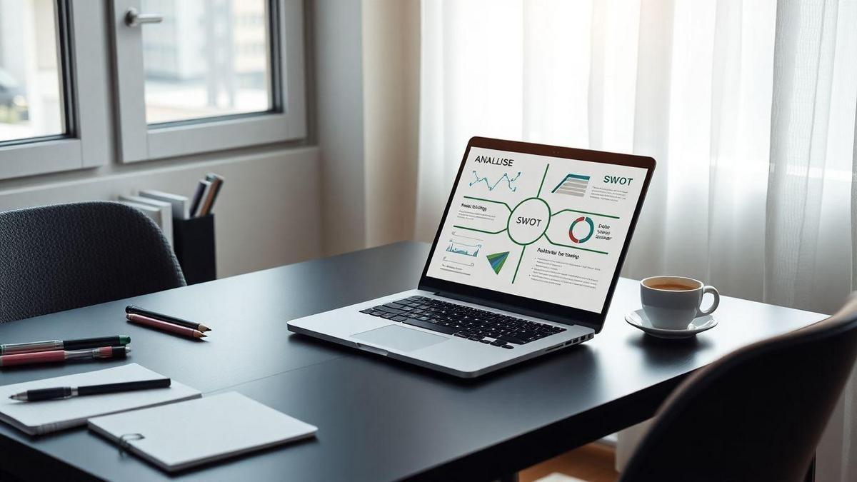 analise-swot-de-novos-negocios-usando-prompts-para-chatgpt