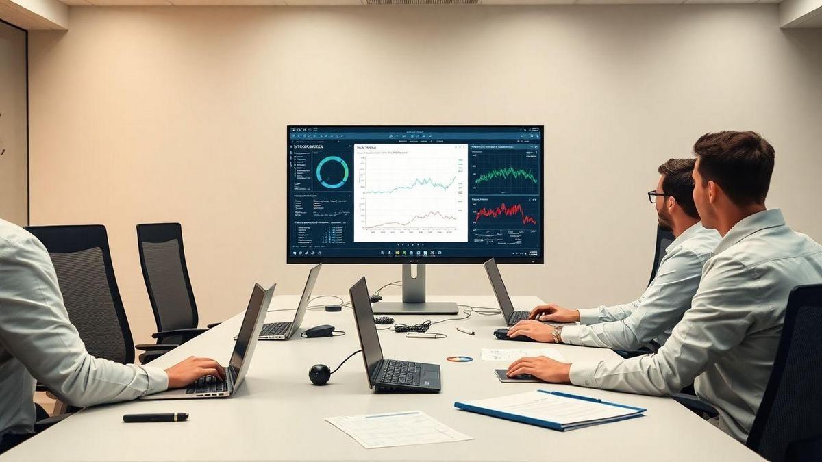 Aprendizado de Máquina e sua Aplicação em Testes Automatizados