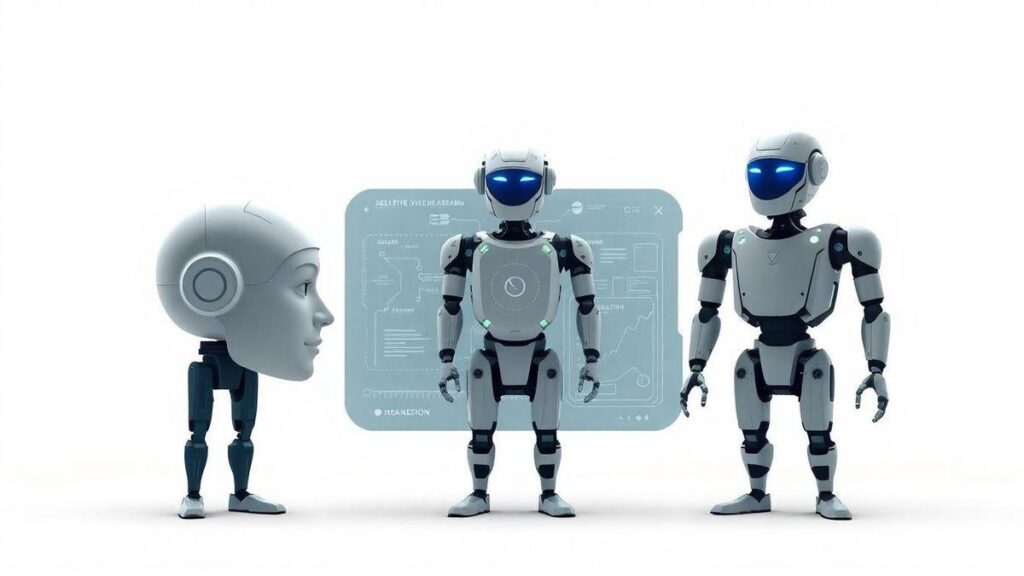 arquiteturas-de-agentes-de-ia-simples-baseados-em-objetivos-e-aprendizagem