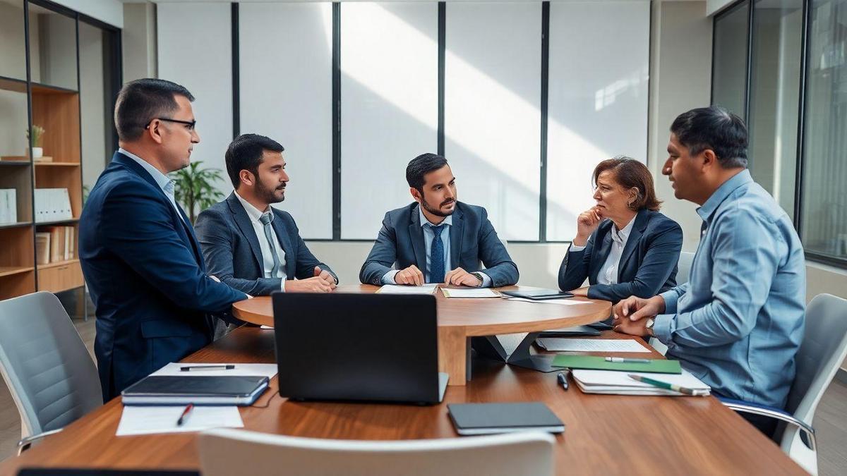 Aspectos Éticos Envolvendo o Uso do DeepSeek