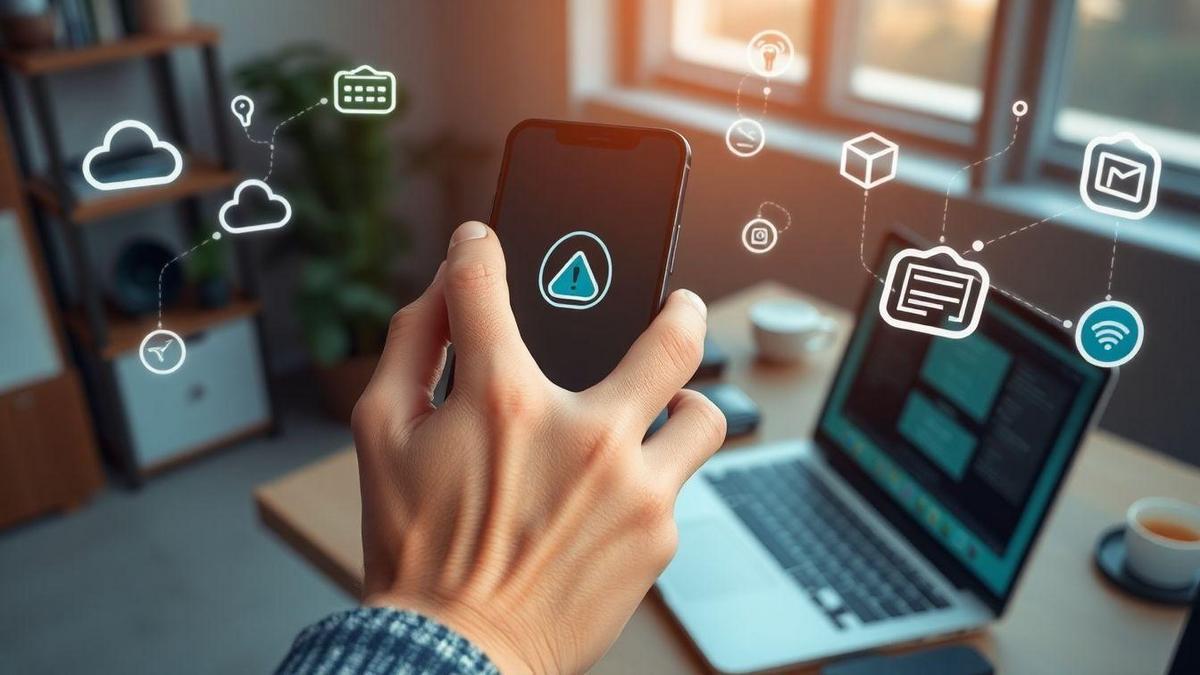 Benefícios de usar Agentes de IA com o Zapier, Make ou N8N