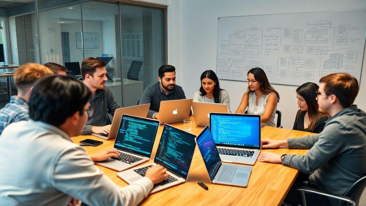 Benefícios de Usar Ferramentas em Agentes de IA LLM