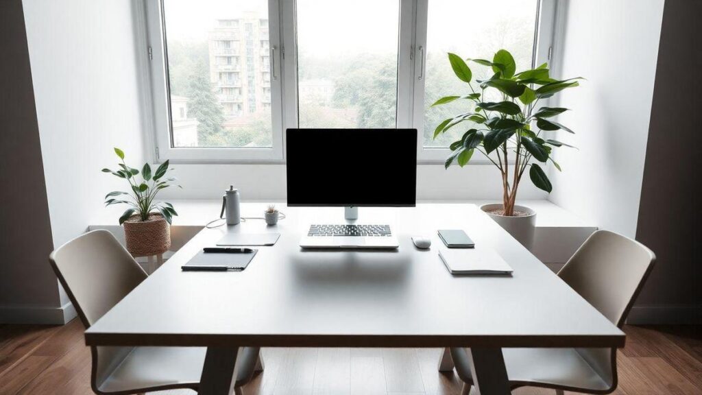 brainstorm-de-ideias-de-conteudo-com-prompts-para-chatgpt