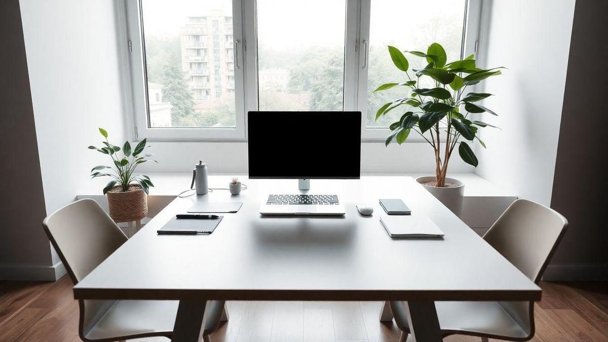 brainstorm-de-ideias-de-conteudo-com-prompts-para-chatgpt