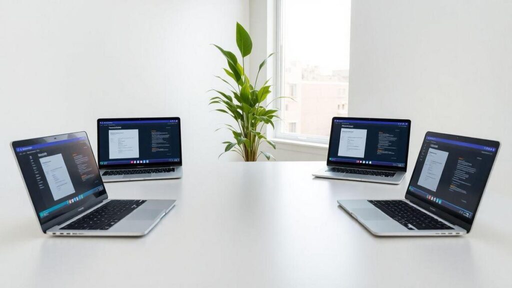 chatgpt-gemini-perplexity-e-claude-qual-e-a-melhor-ia-para-voce