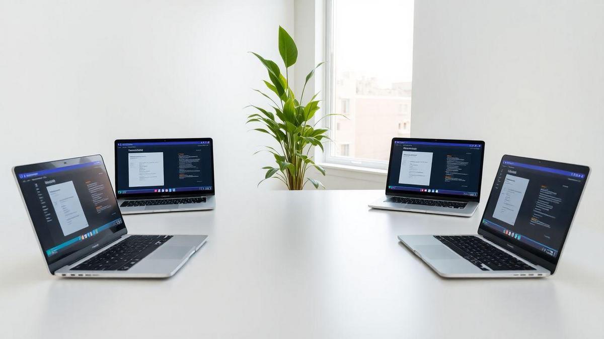 chatgpt-gemini-perplexity-e-claude-qual-e-a-melhor-ia-para-voce