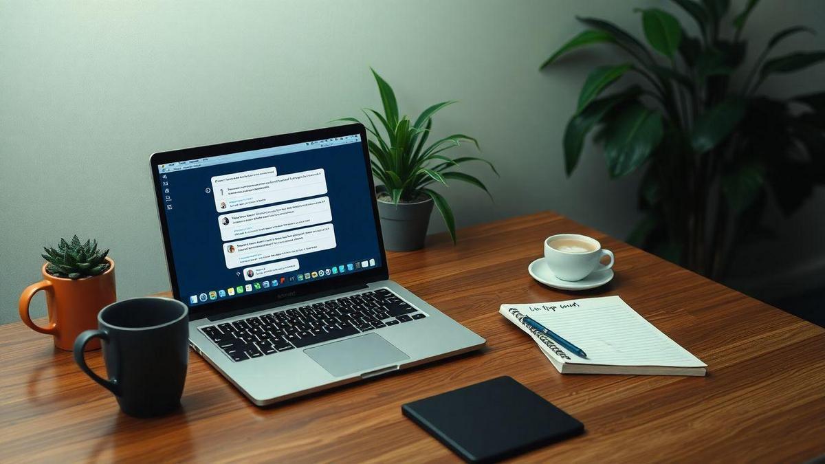 O Futuro da Inteligência Artificial: Estamos Prontos para Ele?