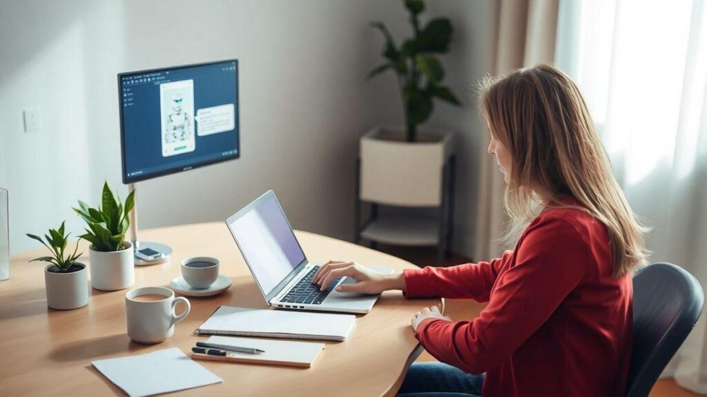 checklist-de-boas-praticas-de-atendimento-criado-com-prompts-para-chatgpt