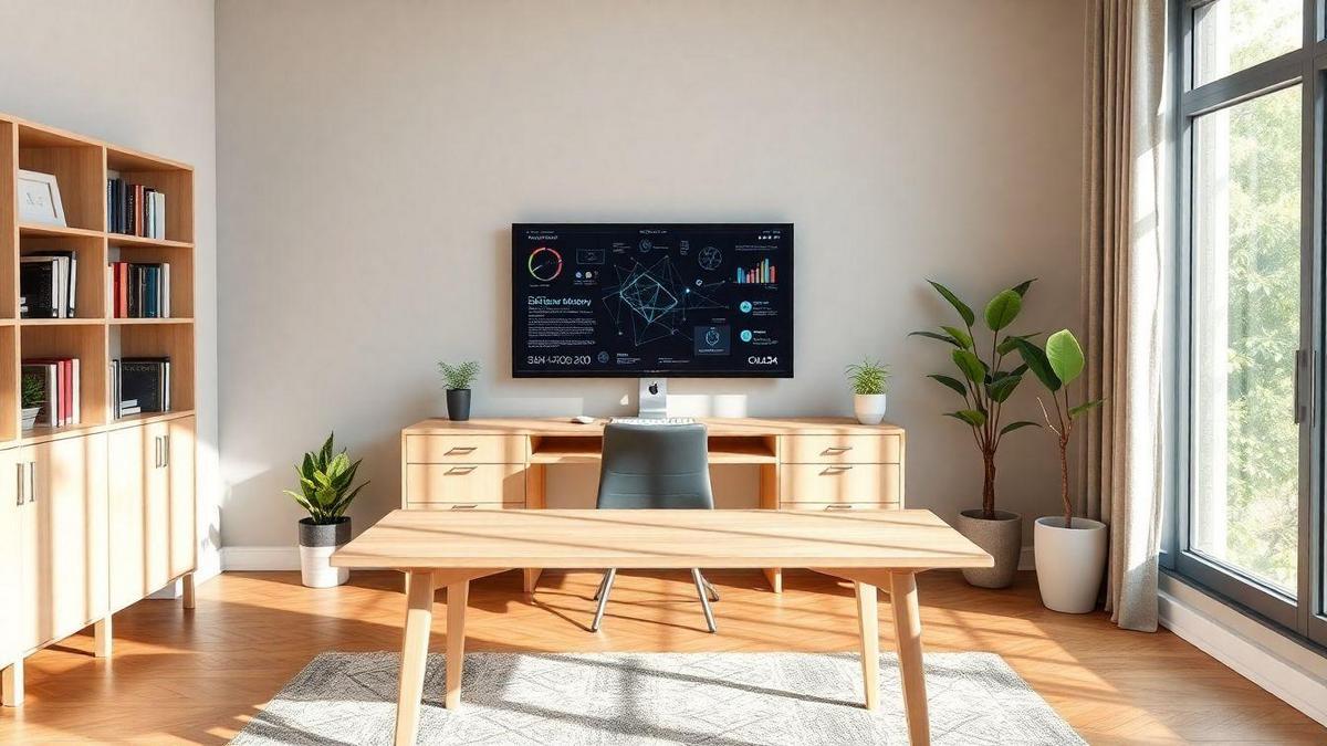 como-a-gentileza-em-prompts-afeta-a-otimizacao-da-inteligencia-artificial