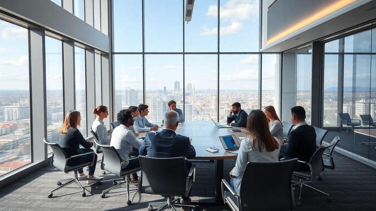 Como a Manus AI Traz Vantagens Econômicas para Empresas