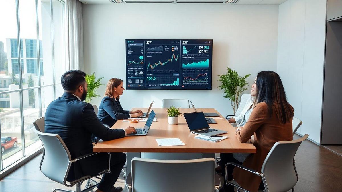 como-a-manus-ai-traz-vantagens-economicas-para-empresas