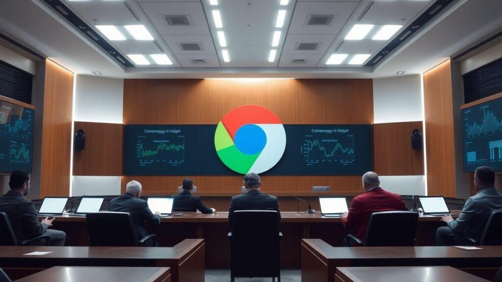 como-a-possivel-venda-do-chrome-reacende-o-debate-sobre-antitruste